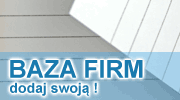 baza-firm