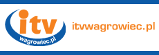 itv wagrowiec