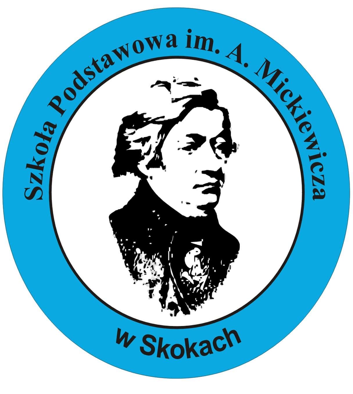 Szkoła Podstawowa Im Adama Mickiewicza W Skokach Z życia Szkoły Podstawowej im. Adama Mickiewicza w Skokach | Gmina SKOKI