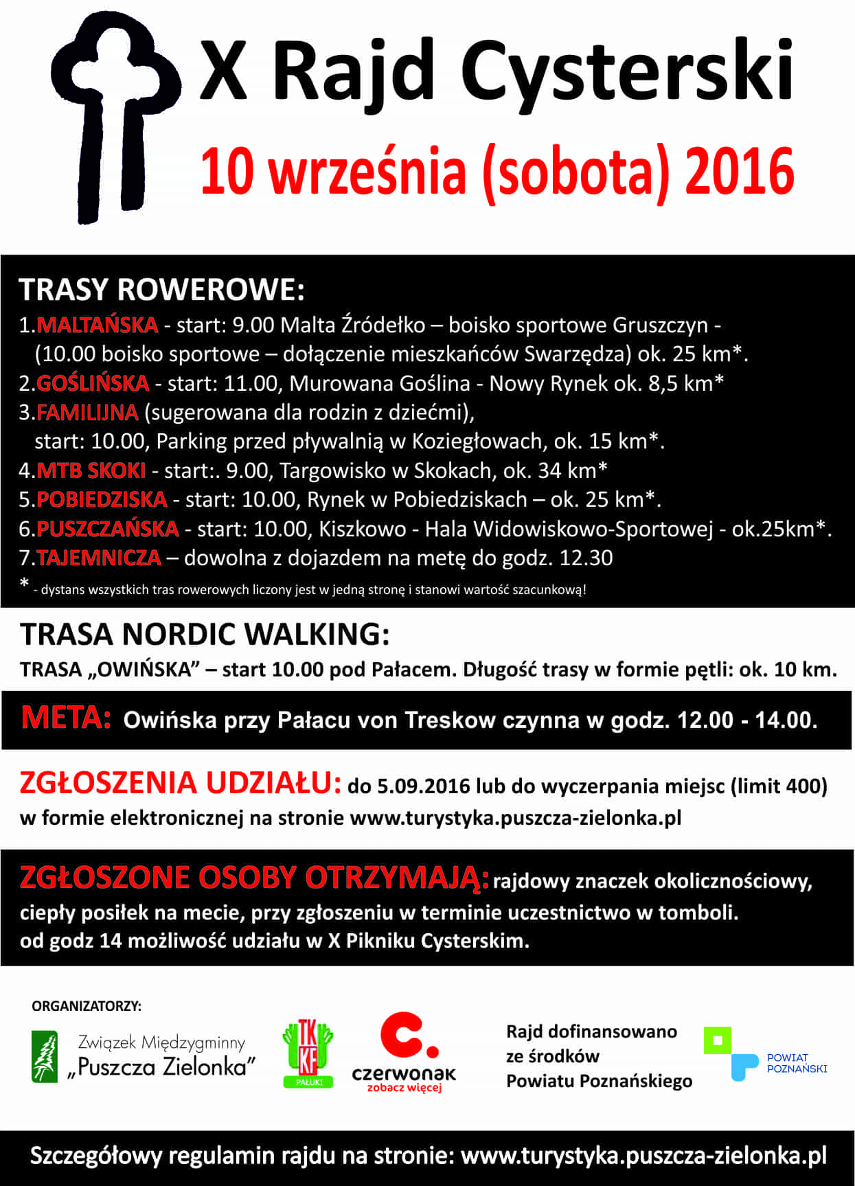 http://www.gmina-skoki.pl/wp-content/uploads/2016/08/plakat-cysterski-2016.jpg
