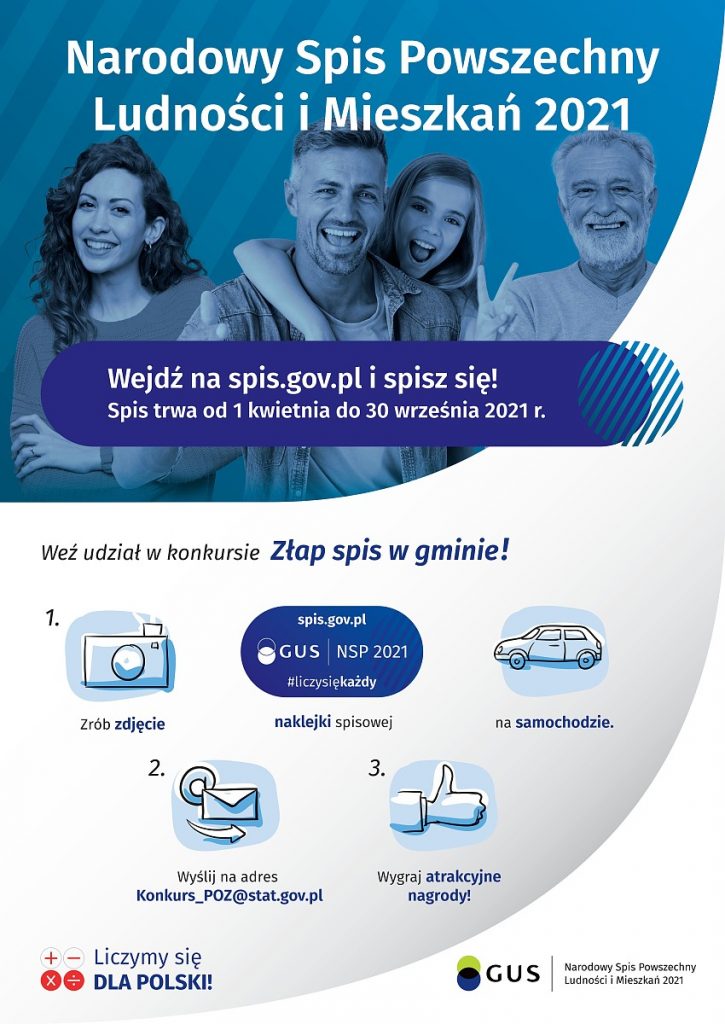 grafika obrazująca treść artykułu