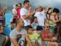 EY6A6794