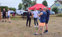turniej2022-potrzanowo-1
