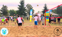 turniej2022-potrzanowo-14