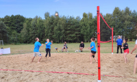 turniej2022-potrzanowo-18