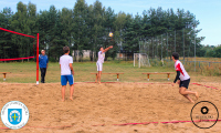 turniej2022-potrzanowo-4