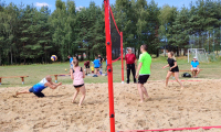 turniej2022-potrzanowo-46