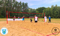 turniej2022-potrzanowo-5