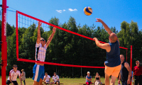 turniej2022-potrzanowo-58