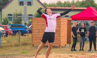 turniej2022-potrzanowo-8