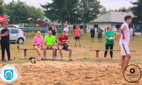turniej2022-potrzanowo-9