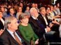 SKOKI 100 LAT POLSKIEJ SZKOLY W SKOKACH UROCZYSTOSCI W KOSCIELE PW MIKOLAJA BISKUPA PRZEMARSZ PRZEZ MIASTO DO SZKOLY FOT WALDEMAR WYLEGALSKI 31 05 2019