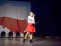 11 listopada (121)