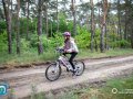 2021_14rajdDzienDziecka-108