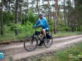 2021_14rajdDzienDziecka-109