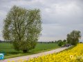 2021_14rajdDzienDziecka-189