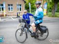 2021_14rajdDzienDziecka-245