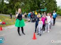 2021_14rajdDzienDziecka-272