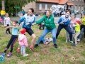2021_14rajdDzienDziecka-311