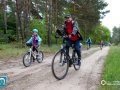 2021_14rajdDzienDziecka-51