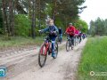 2021_14rajdDzienDziecka-59