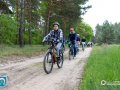 2021_14rajdDzienDziecka-70
