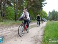 2021_14rajdDzienDziecka-74