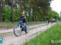 2021_14rajdDzienDziecka-78