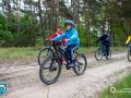 2021_14rajdDzienDziecka-84