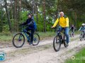 2021_14rajdDzienDziecka-85