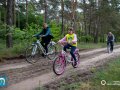 2021_14rajdDzienDziecka-97