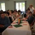 Jubileusz 15-lecia partnerstwa gmin_Bardowick_4-6.06.2010 (1)