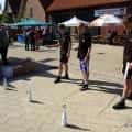 Jubileusz 15-lecia partnerstwa gmin_Bardowick_4-6.06.2010 (101)