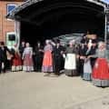 Jubileusz 15-lecia partnerstwa gmin_Bardowick_4-6.06.2010 (111)