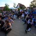 Jubileusz 15-lecia partnerstwa gmin_Bardowick_4-6.06.2010 (117)