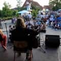 Jubileusz 15-lecia partnerstwa gmin_Bardowick_4-6.06.2010 (118)