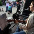 Jubileusz 15-lecia partnerstwa gmin_Bardowick_4-6.06.2010 (126)