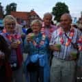 Jubileusz 15-lecia partnerstwa gmin_Bardowick_4-6.06.2010 (129)