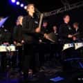 Jubileusz 15-lecia partnerstwa gmin_Bardowick_4-6.06.2010 (134)