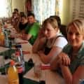 Jubileusz 15-lecia partnerstwa gmin_Bardowick_4-6.06.2010 (14)