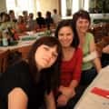 Jubileusz 15-lecia partnerstwa gmin_Bardowick_4-6.06.2010 (16)