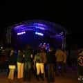 Jubileusz 15-lecia partnerstwa gmin_Bardowick_4-6.06.2010 (161)