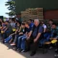 Jubileusz 15-lecia partnerstwa gmin_Bardowick_4-6.06.2010 (164)