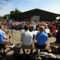 Jubileusz 15-lecia partnerstwa gmin_Bardowick_4-6.06.2010 (165)