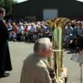 Jubileusz 15-lecia partnerstwa gmin_Bardowick_4-6.06.2010 (166)