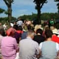 Jubileusz 15-lecia partnerstwa gmin_Bardowick_4-6.06.2010 (167)