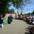 Jubileusz 15-lecia partnerstwa gmin_Bardowick_4-6.06.2010 (169)