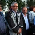 Jubileusz 15-lecia partnerstwa gmin_Bardowick_4-6.06.2010 (23)