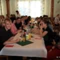 Jubileusz 15-lecia partnerstwa gmin_Bardowick_4-6.06.2010 (3)