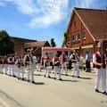 Jubileusz 15-lecia partnerstwa gmin_Bardowick_4-6.06.2010 (43)